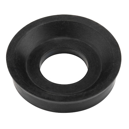 Matabi Collar Seal 83902314